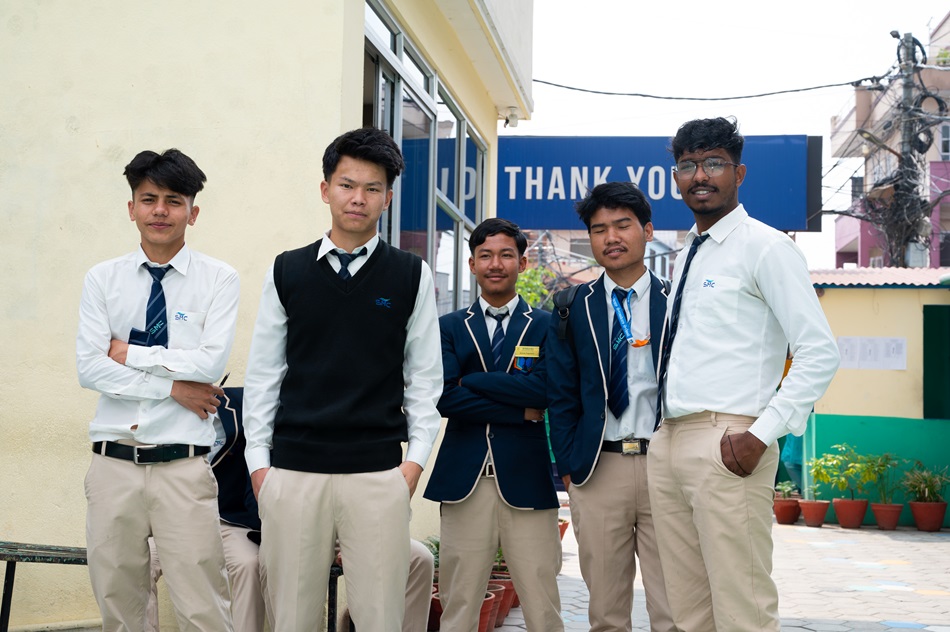 news card thumbnail image